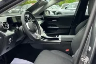 Mercedes-Benz C 200 (Clasa C) din 2025 cu 10.441 km - oferta MER252923 - foto 8