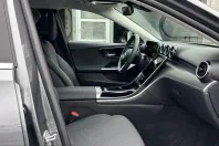 Mercedes-Benz C 200 (Clasa C) din 2025 cu 10.441 km - oferta MER252923 - foto 9