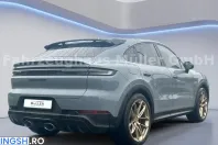 Porsche Cayenne din 2024 cu 55.100 km - oferta POR252924 - foto 2