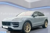Porsche Cayenne din 2024 cu 55.100 km - oferta POR252924 - foto 3