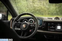 Porsche Cayenne din 2024 cu 55.100 km - oferta POR252924 - foto 7