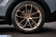 Porsche Cayenne din 2024 cu 55.100 km - oferta POR252924 - foto 8