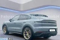 Porsche Cayenne din 2024 cu 55.100 km - oferta POR252924 - foto 9