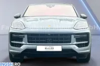 Porsche Cayenne din 2024 cu 55.100 km - oferta POR252924 - foto 10