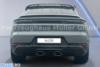 Porsche Cayenne din 2024 cu 55.100 km - oferta POR252924 - foto 11