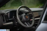 Porsche Cayenne din 2024 cu 55.100 km - oferta POR252924 - foto 14