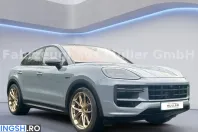 Porsche Cayenne din 2024 cu 55.100 km - oferta POR252924 - foto 17