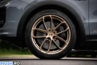 Porsche Cayenne din 2024 cu 55.100 km - oferta POR252924 - foto 19