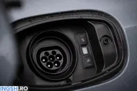 Porsche Cayenne din 2024 cu 55.100 km - oferta POR252924 - foto 21