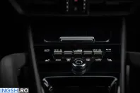 Porsche Cayenne din 2024 cu 55.100 km - oferta POR252924 - foto 22