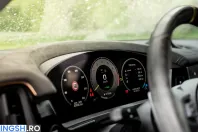 Porsche Cayenne din 2024 cu 55.100 km - oferta POR252924 - foto 23