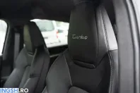 Porsche Cayenne din 2024 cu 55.100 km - oferta POR252924 - foto 24