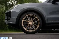 Porsche Cayenne din 2024 cu 55.100 km - oferta POR252924 - foto 25