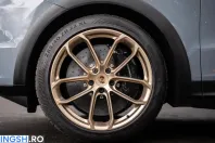 Porsche Cayenne din 2024 cu 55.100 km - oferta POR252924 - foto 26