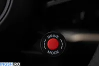 Porsche Cayenne din 2024 cu 55.100 km - oferta POR252924 - foto 28