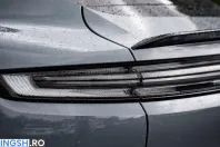 Porsche Cayenne din 2024 cu 55.100 km - oferta POR252924 - foto 29