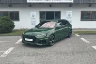 Audi RS4 din 2023 cu 85.500 km - oferta AUD252925 - foto 3