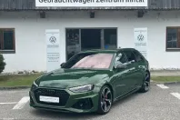 Audi RS4 din 2023 cu 85.500 km - oferta AUD252925 - foto 4