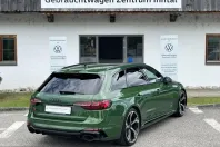 Audi RS4 din 2023 cu 85.500 km - oferta AUD252925 - foto 5