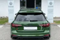 Audi RS4 din 2023 cu 85.500 km - oferta AUD252925 - foto 7