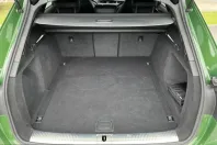 Audi RS4 din 2023 cu 85.500 km - oferta AUD252925 - foto 8