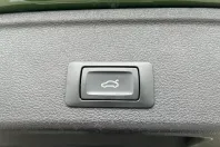 Audi RS4 din 2023 cu 85.500 km - oferta AUD252925 - foto 9