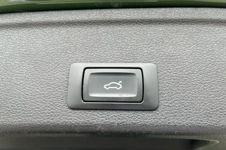 Audi RS4 din 2023 cu 85.500 km - oferta AUD252925 - foto 9