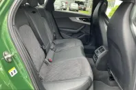 Audi RS4 din 2023 cu 85.500 km - oferta AUD252925 - foto 11