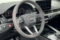Audi RS4 din 2023 cu 85.500 km - oferta AUD252925 - foto 12