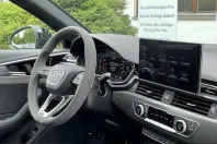 Audi RS4 din 2023 cu 85.500 km - oferta AUD252925 - foto 13