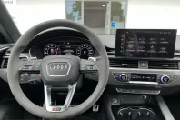 Audi RS4 din 2023 cu 85.500 km - oferta AUD252925 - foto 14