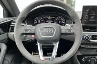 Audi RS4 din 2023 cu 85.500 km - oferta AUD252925 - foto 15