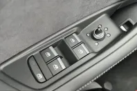 Audi RS4 din 2023 cu 85.500 km - oferta AUD252925 - foto 16