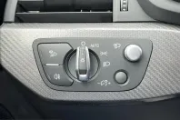 Audi RS4 din 2023 cu 85.500 km - oferta AUD252925 - foto 17