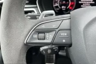 Audi RS4 din 2023 cu 85.500 km - oferta AUD252925 - foto 18