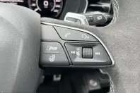 Audi RS4 din 2023 cu 85.500 km - oferta AUD252925 - foto 19