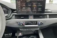 Audi RS4 din 2023 cu 85.500 km - oferta AUD252925 - foto 20