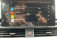 Audi RS4 din 2023 cu 85.500 km - oferta AUD252925 - foto 22