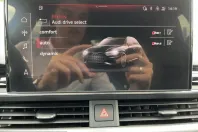 Audi RS4 din 2023 cu 85.500 km - oferta AUD252925 - foto 23