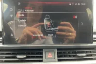 Audi RS4 din 2023 cu 85.500 km - oferta AUD252925 - foto 25