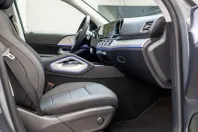 Mercedes-Benz GLE 350 (Clasa GLE) din 2025 cu 9.987 km - oferta MER252926 - foto 2