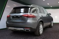 Mercedes-Benz GLE 350 (Clasa GLE) din 2025 cu 9.987 km - oferta MER252926 - foto 3