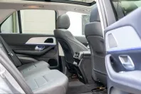 Mercedes-Benz GLE 350 (Clasa GLE) din 2025 cu 9.987 km - oferta MER252926 - foto 4