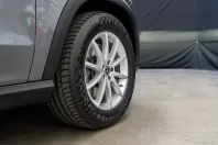Mercedes-Benz GLE 350 (Clasa GLE) din 2025 cu 9.987 km - oferta MER252926 - foto 5