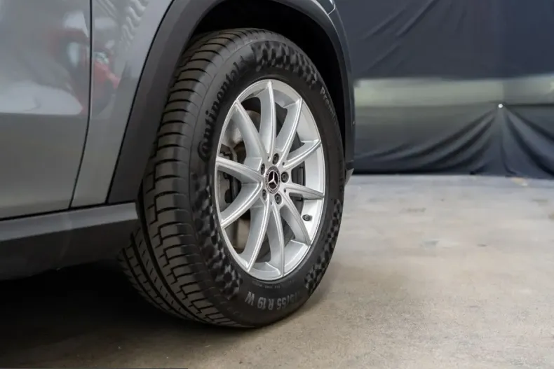 Mercedes-Benz GLE 350 (Clasa GLE) din 2025 cu 9.987 km - oferta MER252926 - foto 5