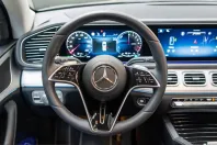Mercedes-Benz GLE 350 (Clasa GLE) din 2025 cu 9.987 km - oferta MER252926 - foto 7