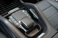 Mercedes-Benz GLE 350 (Clasa GLE) din 2025 cu 9.987 km - oferta MER252926 - foto 11