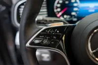 Mercedes-Benz GLE 350 (Clasa GLE) din 2025 cu 9.987 km - oferta MER252926 - foto 13