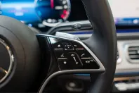 Mercedes-Benz GLE 350 (Clasa GLE) din 2025 cu 9.987 km - oferta MER252926 - foto 14