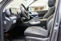 Mercedes-Benz GLE 350 (Clasa GLE) din 2025 cu 9.987 km - oferta MER252926 - foto 19